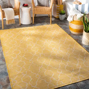 Pasadena 7'8" x 10' Rug