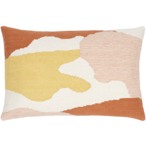 Aimee Pillow Kit