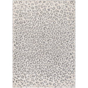 Positano Rug