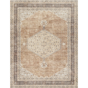 Lila Rug