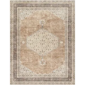 Lila Rug