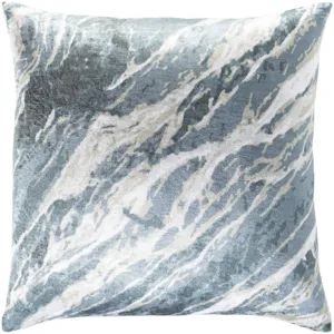 Callisto Pillow Kit