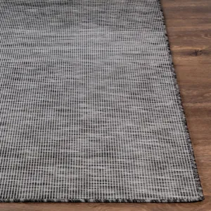 Pasadena 5'1" x 7' Rug