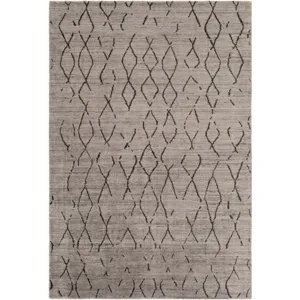 Pokhara 2' x 3' Rug