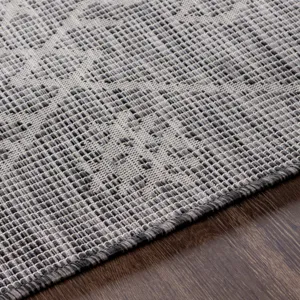 Pasadena 6'4" x 9' Rug