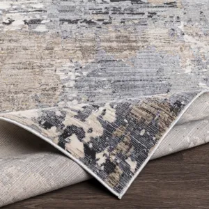 Valour 7'10" x 10'10" Rug