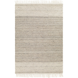 Lucia 5' x 7'6" Rug
