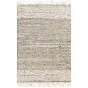 Lucia 5' x 7'6" Rug