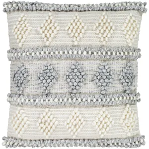 Anders Pillow Kit