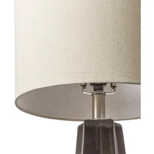 Stellan Lamp