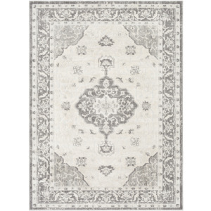 Remy 7'10" x 10' Rug