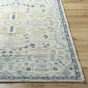 St Moritz 2' x 3' Rug