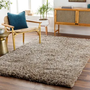 Milan 10' x 14' Rug
