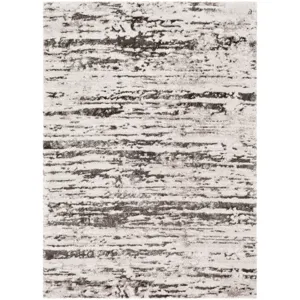 Venice 2' x 3' Rug