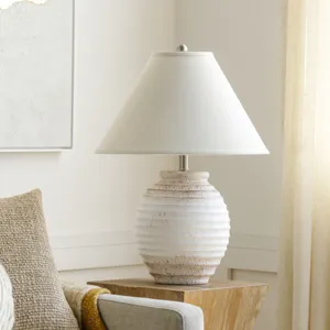 Painswick Lamp