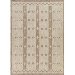 Tuareg Rug