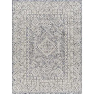 Tuareg 6'7" x 9' Rug