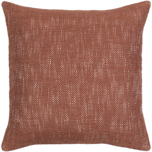 Bisa Pillow Kit
