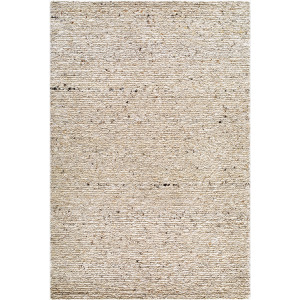 Passion Handmade Rug