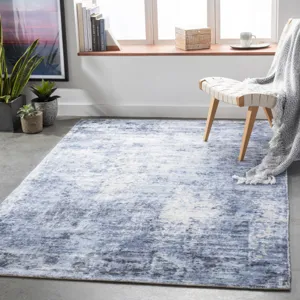 Park Avenue 8' x 10' Rug