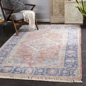 Sivas 8'6" x 12' Rug