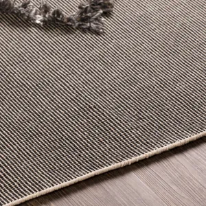 Palo Alto 5' x 7'6" Rug