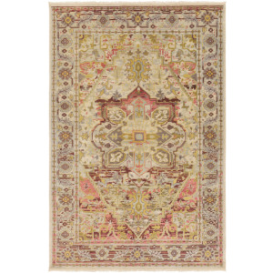 Cappadocia 9' x 13' Rug