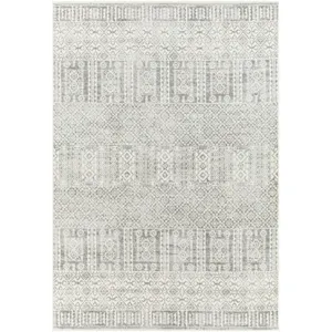 Pisa 9'2" x 12' Rug
