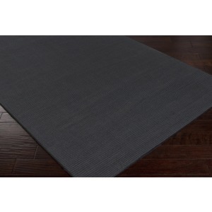 Mystique Rug