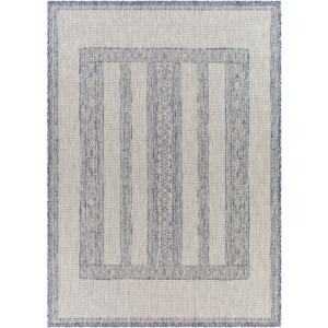 Tuareg Rug