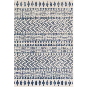 Elaziz Rug