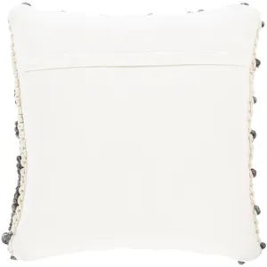 Anniken Pillow Kit