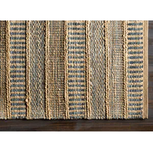Aria 2' x 3' Rug