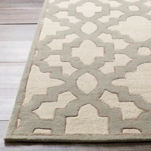 Modern Classics 6' x 9' Rug
