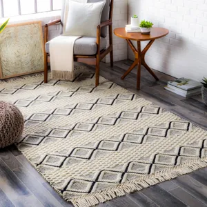 Saint Clair 8' x 10' Rug