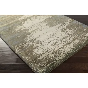 Slice of Nature Rug