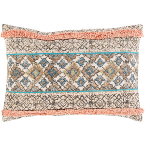 Dayna Pillow Kit