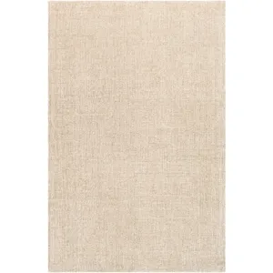 Messina 4' x 6' Rug