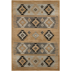 Paramount Rug