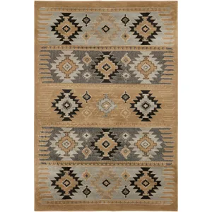 Paramount 6'7" x 9'6" Rug