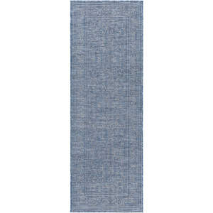 Pasadena 2'6" x 7'3" Rug