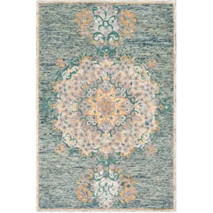 Avon 9' x 12' Rug