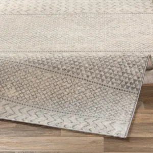 Monaco 2' x 3' Rug