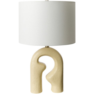 Ellory Lamp