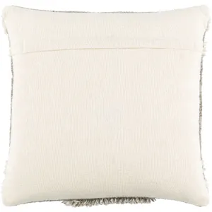 Baracoa Pillow Kit