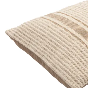 Camden Pillow Kit