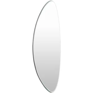 Lorelin Mirror