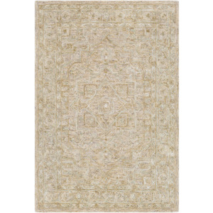 Shelby Rug