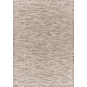Pasadena 6'4" x 9' Rug