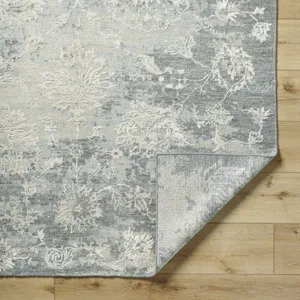 Sufi 8' x 10' Rug